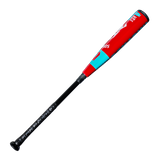 DeMarini Adult 2027 the Goods -10 USA Baseball Bat-1