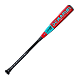 DeMarini Adult 2027 the Goods -10 USA Baseball Bat-2