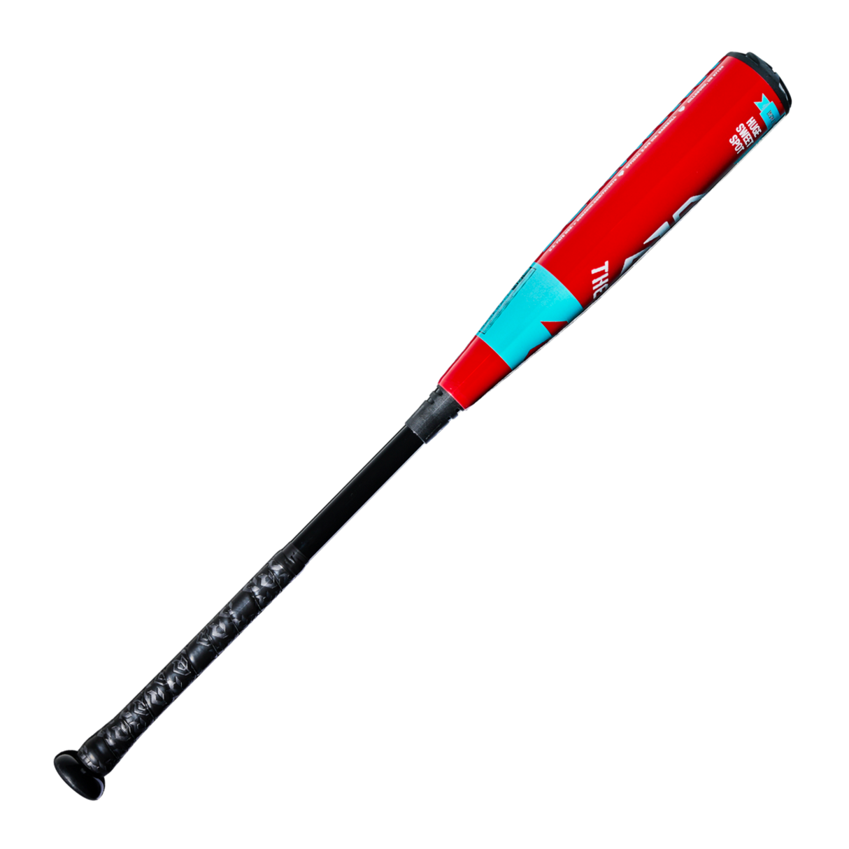 DeMarini Adult 2027 the Goods -10 USA Baseball Bat-3