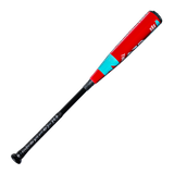 DeMarini Adult 2027 the Goods -10 USA Baseball Bat-3