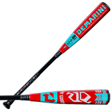 DeMarini Adult 2027 the Goods -10 USA Baseball Bat-6