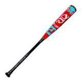 DeMarini Adult 2027 the Goods -10 USA Baseball Bat-7
