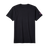 EvoShield Men's Unisex Party Animals HWY80 Baseball Tee-1
