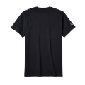 EvoShield Men's Unisex Party Animals HWY80 Baseball Tee-1