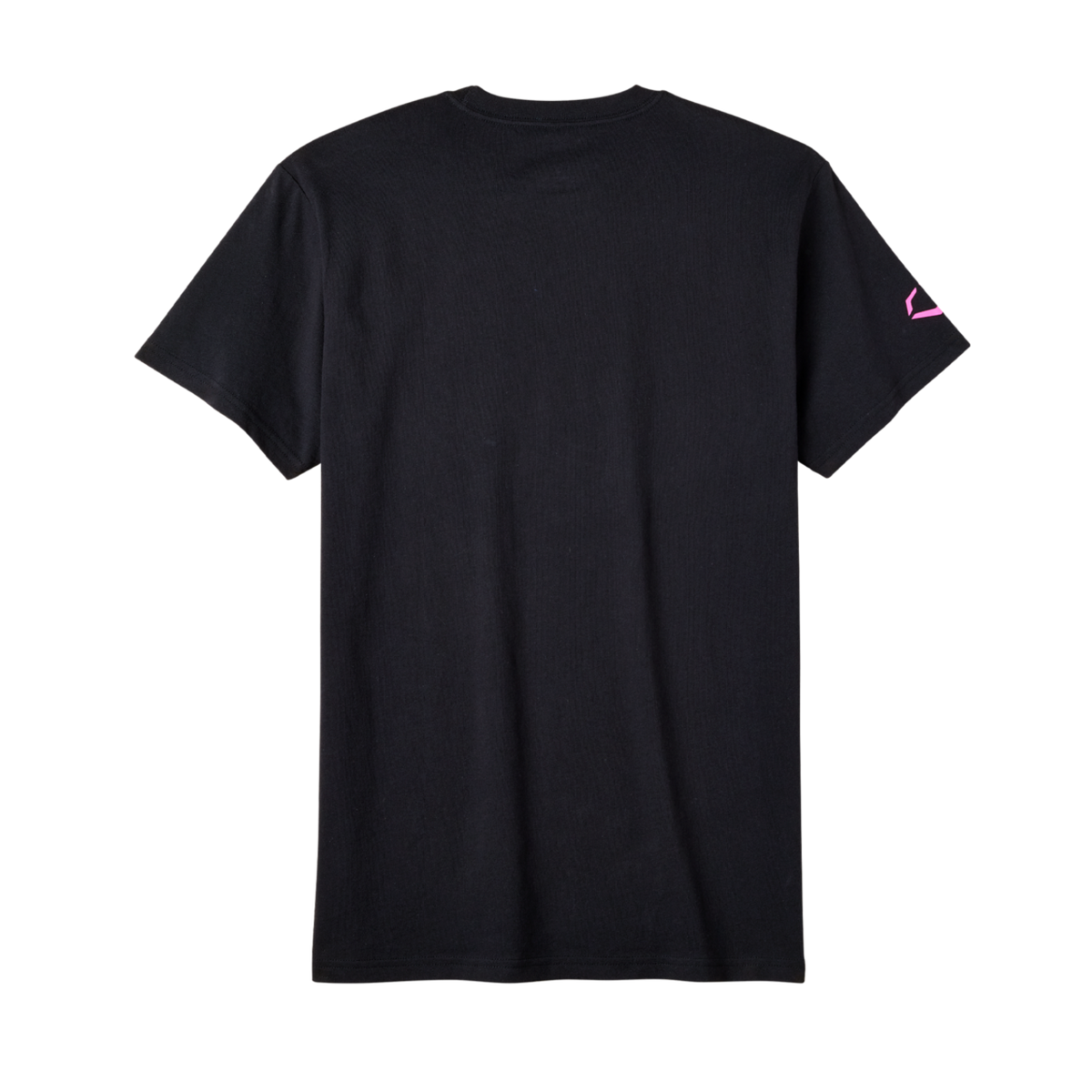 EvoShield Men's Unisex Party Animals HWY80 Baseball Tee-1