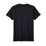 EvoShield Men's Unisex Party Animals HWY80 Baseball Tee-1