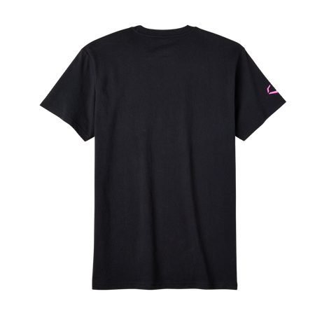 EvoShield Men's Unisex Party Animals HWY80 Baseball Tee-1