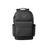 EvoShield Adult Exec 2.0-1
