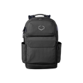 EvoShield Adult Exec 2.0-1