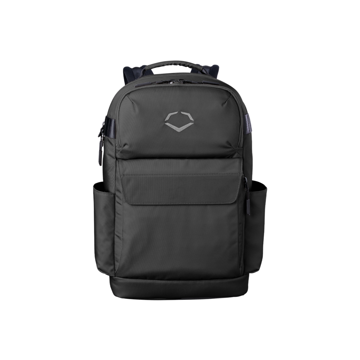 EvoShield Adult Exec 2.0-1
