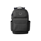 EvoShield Adult Exec 2.0-1