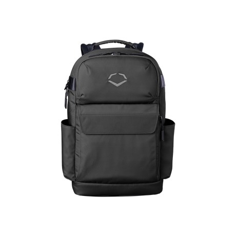 EvoShield Adult Exec 2.0-1