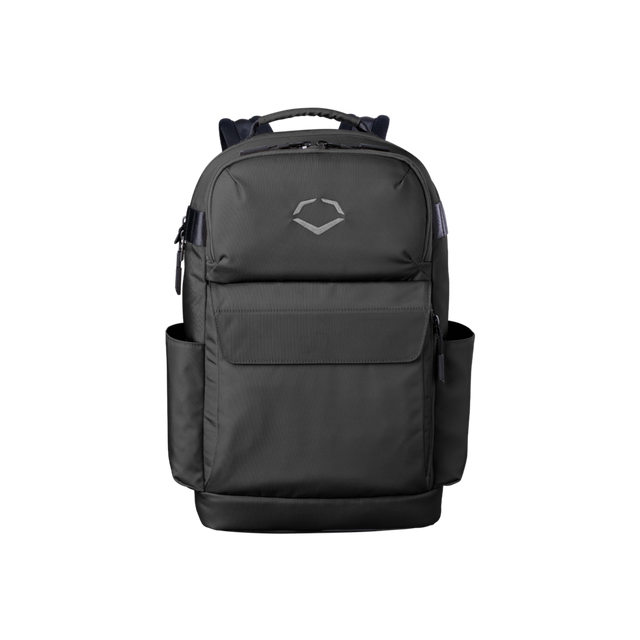 EvoShield Adult Exec 2.0-1