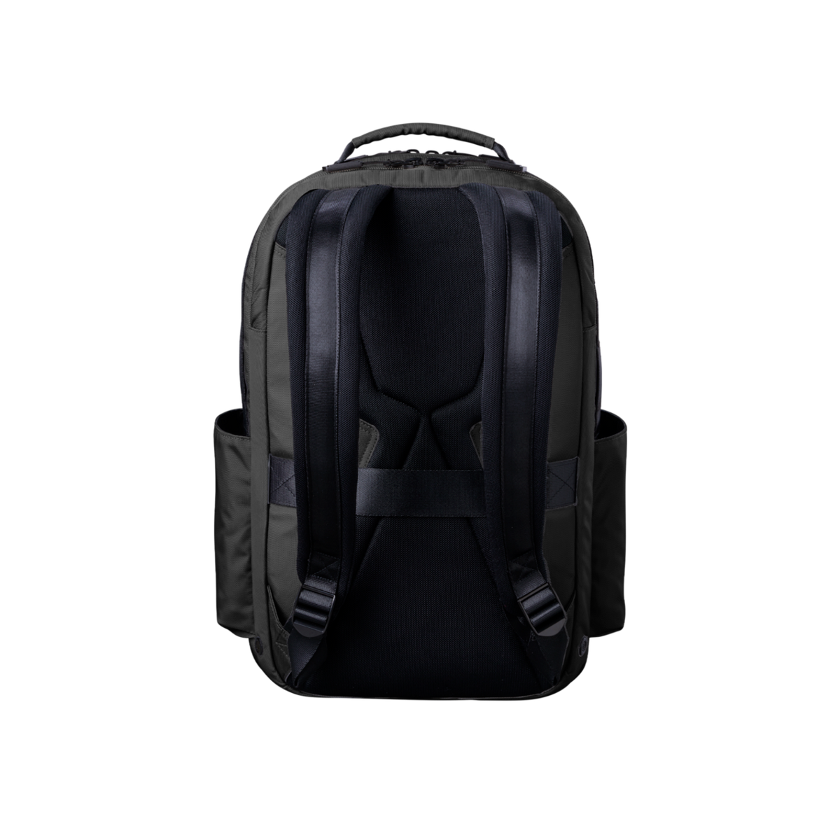 EvoShield Adult Exec 2.0-2