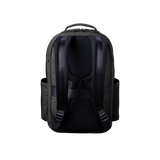 EvoShield Adult Exec 2.0-2