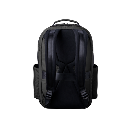EvoShield Adult Exec 2.0-2
