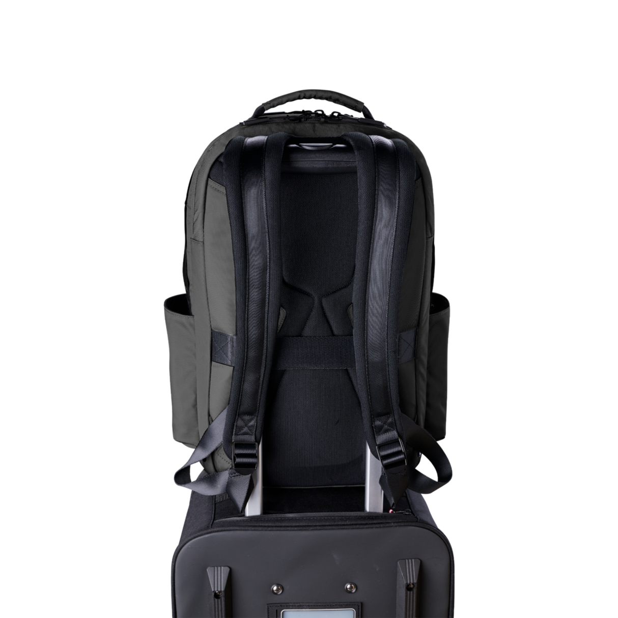 EvoShield Adult Exec 2.0-3