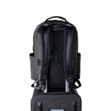 EvoShield Adult Exec 2.0-3
