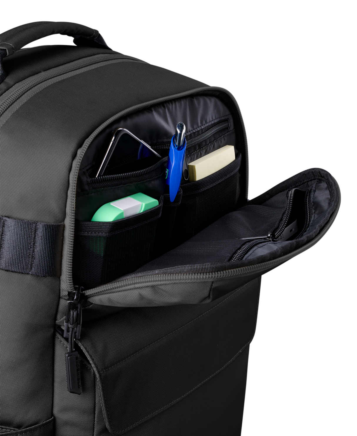 EvoShield Adult Exec 2.0-5