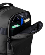 EvoShield Adult Exec 2.0-5