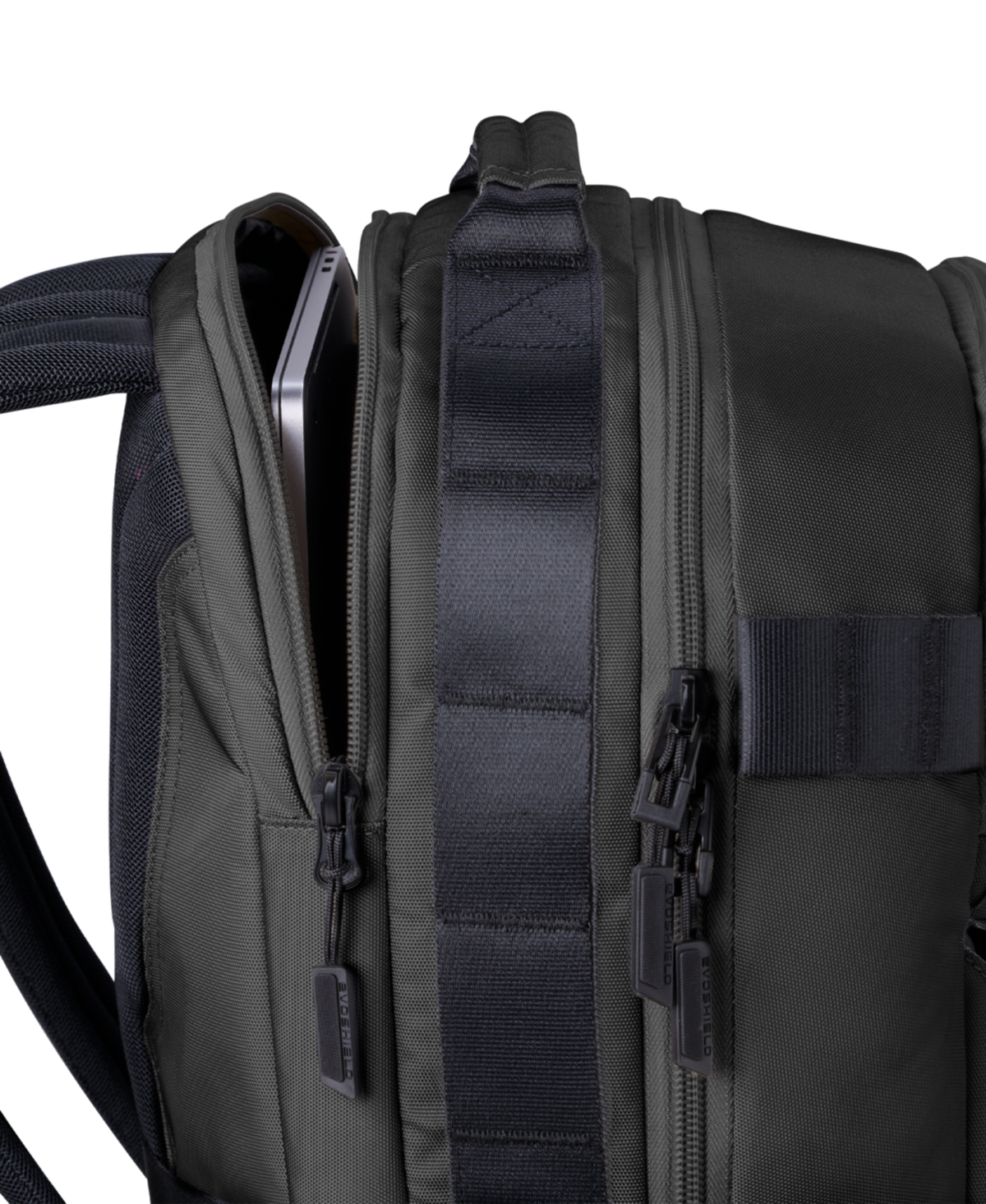 EvoShield Adult Exec 2.0-6