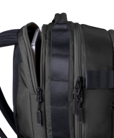 EvoShield Adult Exec 2.0-6