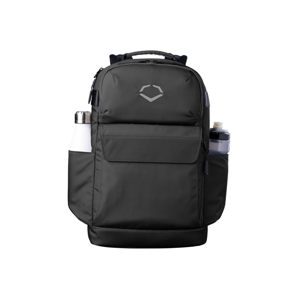 EvoShield Adult Exec 2.0-8