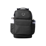 EvoShield Adult Exec 2.0-8