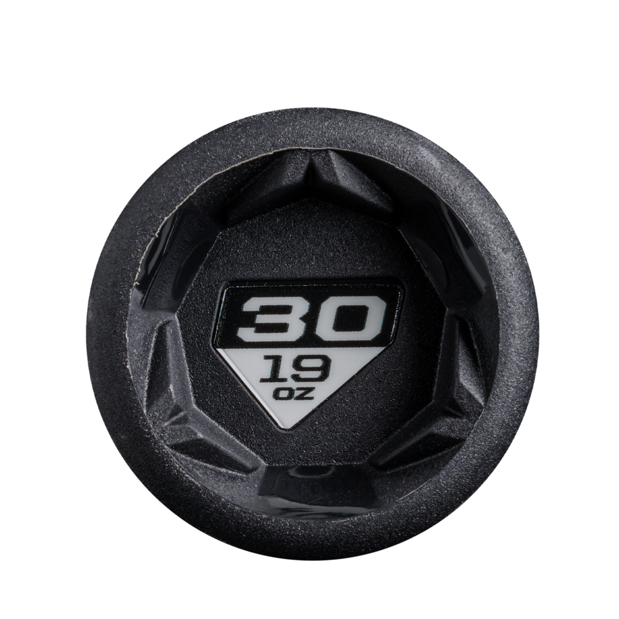 DeMarini Adult 2027 Exile -11 USA Baseball Bat-3