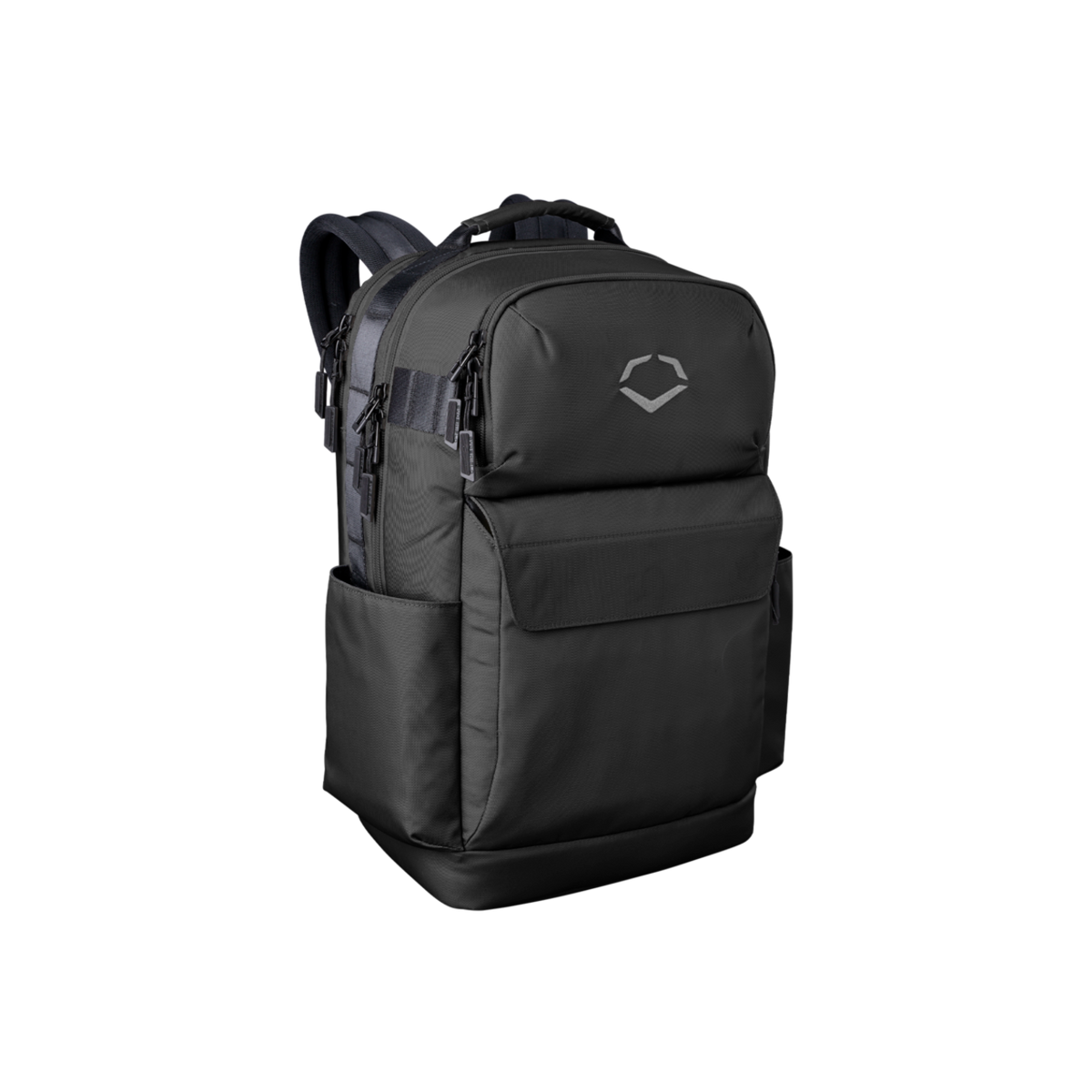 EvoShield Adult Exec 2.0-10