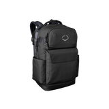 EvoShield Adult Exec 2.0-10