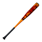 DeMarini Adult 2027 Exile -11 USA Baseball Bat-6