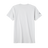 EvoShield Men's Unisex Party Animals Lift Baseball Tee-1