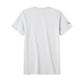 EvoShield Men's Unisex Party Animals Lift Baseball Tee-1