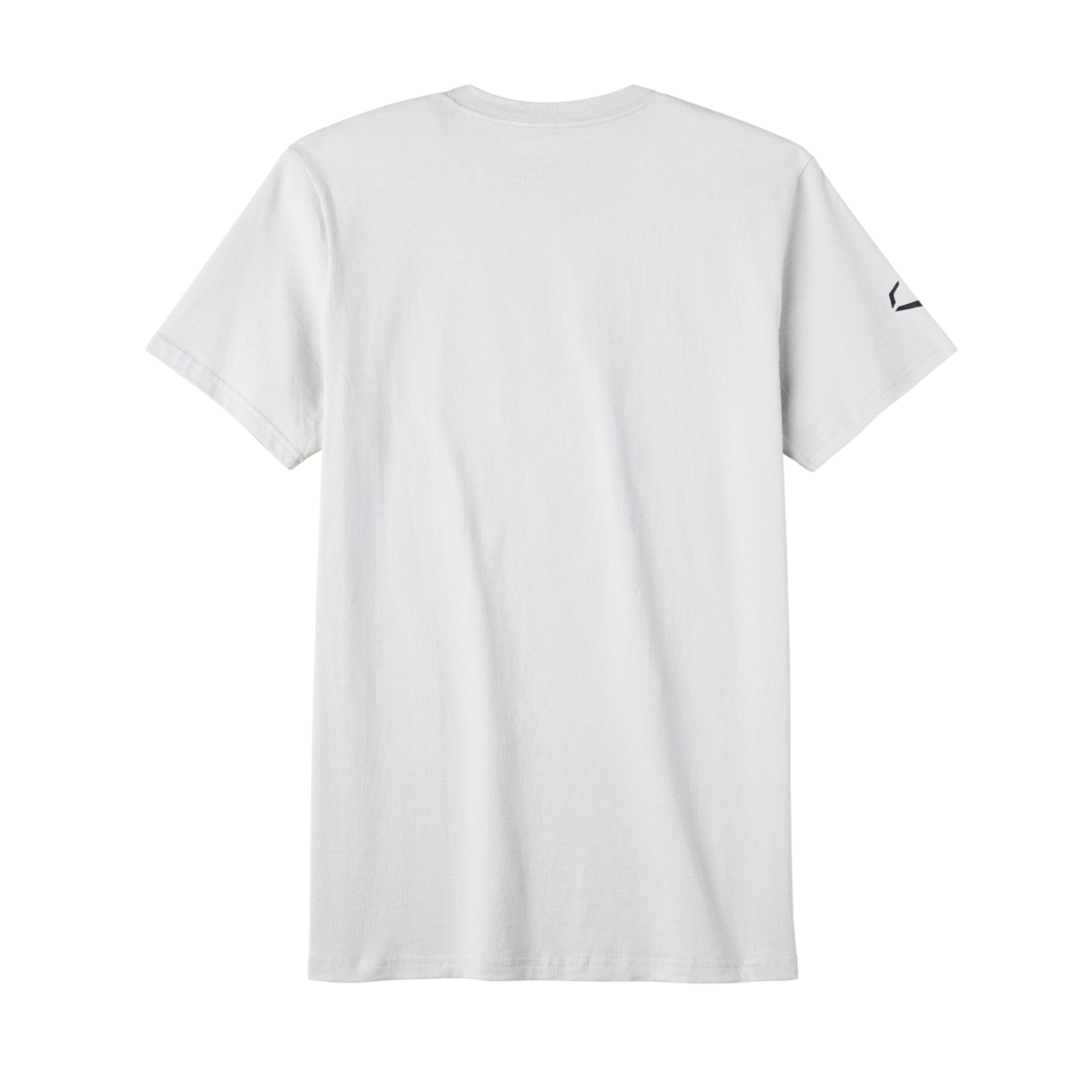 EvoShield Men's Unisex Party Animals Lift Baseball Tee-1