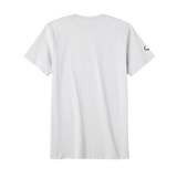 EvoShield Men's Unisex Party Animals Lift Baseball Tee-1