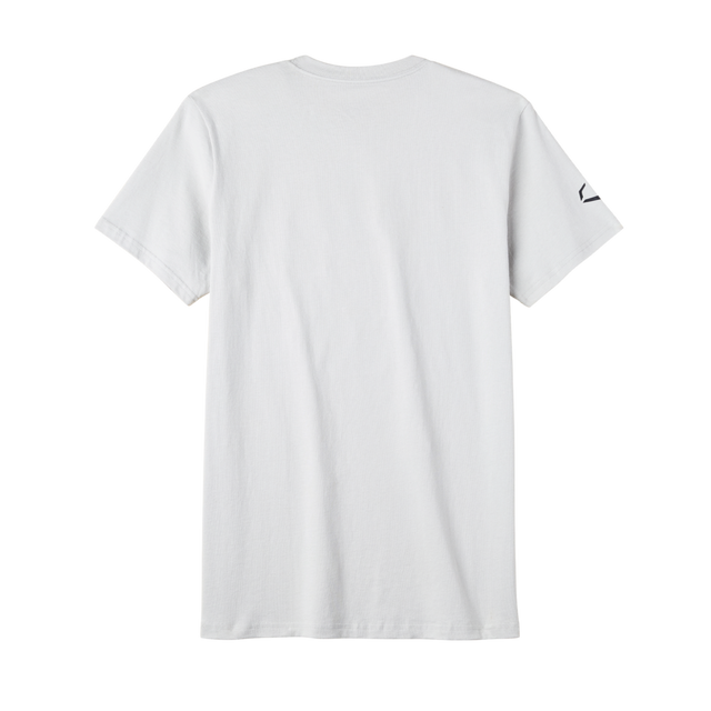 EvoShield Men's Unisex Party Animals Lift Baseball Tee-1