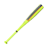 Louisville Slugger Adult 2027 Supra -13 T-ball Bat-1