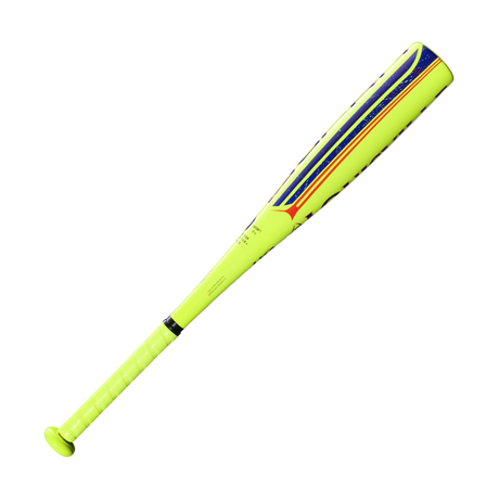 Louisville Slugger Adult 2027 Supra -13 T-ball Bat-1