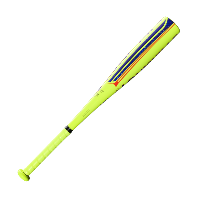 Louisville Slugger Adult 2027 Supra -13 T-ball Bat-1