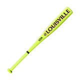Louisville Slugger Adult 2027 Supra -13 T-ball Bat-2