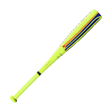 Louisville Slugger Adult 2027 Supra -13 T-ball Bat-3
