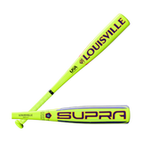 Louisville Slugger Adult 2027 Supra -13 T-ball Bat-6