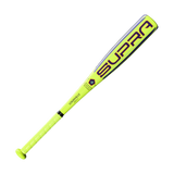 Louisville Slugger Adult 2027 Supra -13 T-ball Bat-7