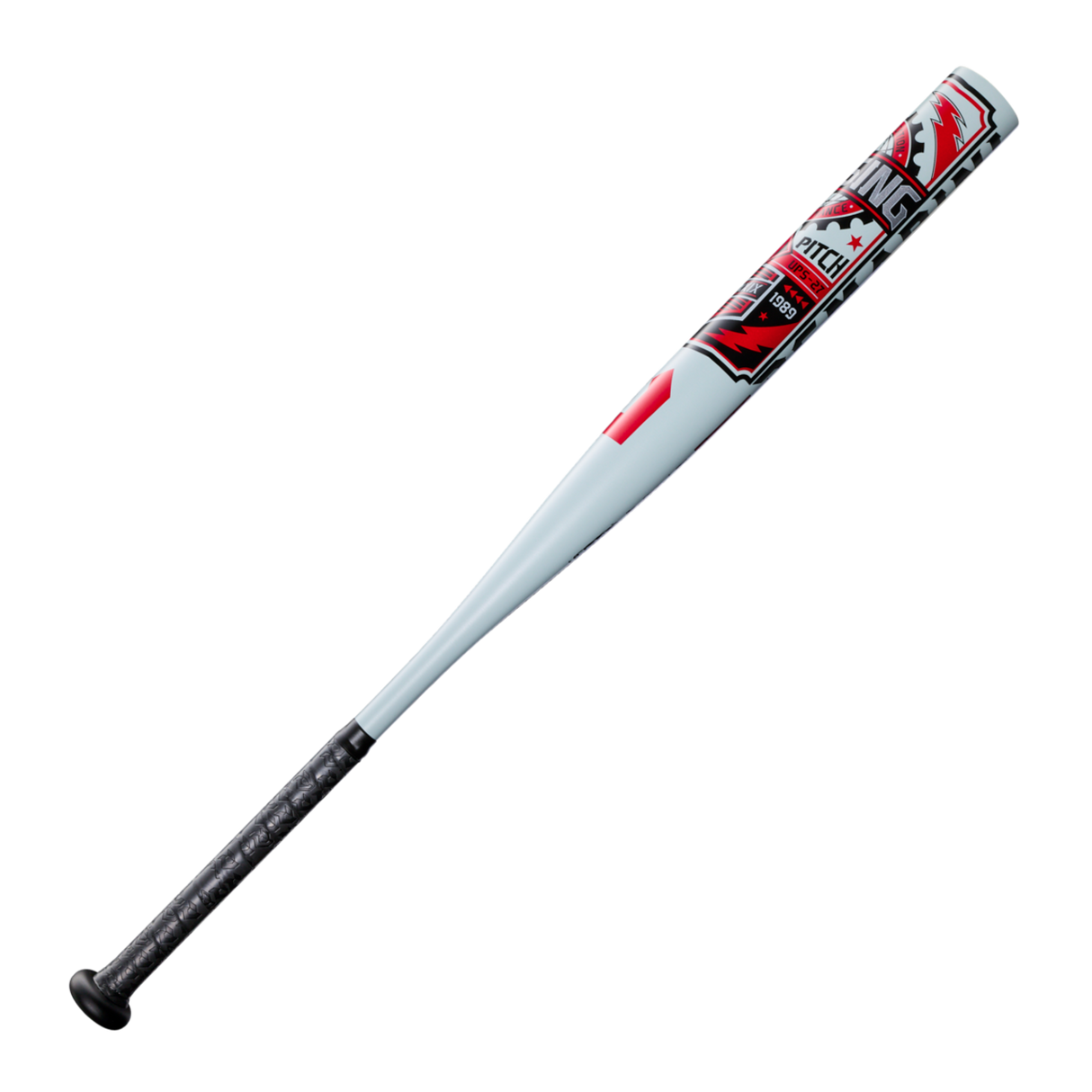 DeMarini Adult Uprising Sp 2027-1