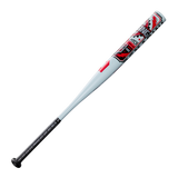 DeMarini Adult Uprising Sp 2027-1