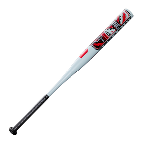 DeMarini Adult Uprising Sp 2027-1