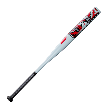 DeMarini Adult Uprising Sp 2027-1