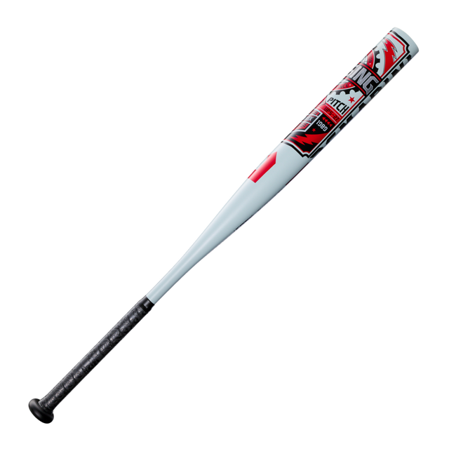 DeMarini Adult Uprising Sp 2027-1