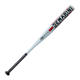 DeMarini Adult Uprising Sp 2027-2
